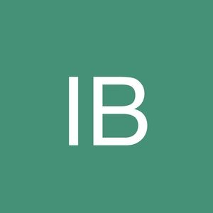 Meet your Posher, Ibolya